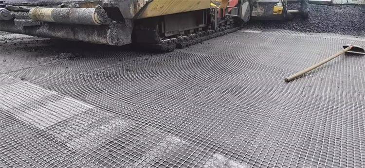 Thermal Insulation